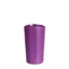 Lifeventure Ellipse Tumbler Purple